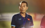 Kabupaten Buton Selatan365bet.com prediksipng tiket final piala dunia fifa 2022